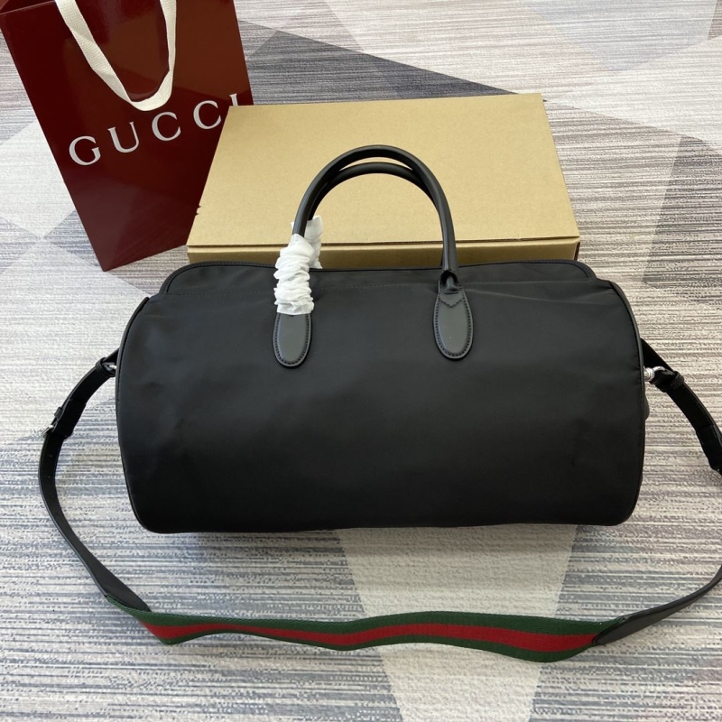 Gucci Top Handle Bags